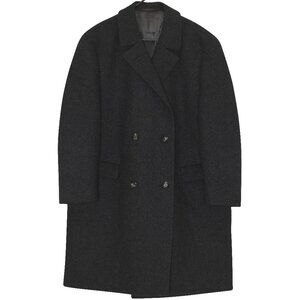 Louisoder (West Germany) Vintage, 1970s, Specially Made for Sankowski